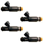 For Nissan Altima & Sentra Fuel Injector Set. Fixed Price $187.41.
