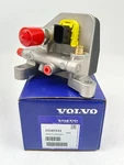 23185531 For Volvo/mack Ahi Dosing Module Air Purge Valve. Fixed Price $158.00.