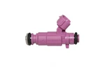 Fuel Injector Apw Inc. 3531038010D. Fixed Price $56.78.