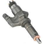 Fuel Injector Standard FJ495 Reman. Fixed Price $343.59.