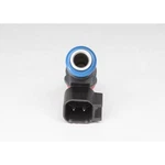 217-2425 Ac Delco Fuel Injector Gas For Chevy Chevrolet Ss Camaro Corvette G8. Fixed Price $97.00.