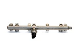 2013-2016 Hyundai Kia 2.0T 2.4L Fuel Injection Rail With Pressure Sensor. Fixed Price $62.41.
