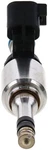 Fuel Injector-gdi High-pressure Bosch 62851. Fixed Price $145.99.