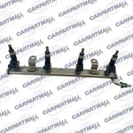 2008-2014 Dodge Avenger 07-12 Sebring 2.4L A/t Fuel Injector Rail Set 4627355AA. Fixed Price $67.97.
