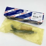 Fuel Injector Bosch For Sprinter Mercedes 3.0L OM642 A6420701287. Fixed Price $185.00.
