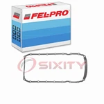 Fel-pro Engine Oil Pan Set For 1998-2003 Dodge Dakota 5.9L V8 Rd. Fixed Price $54.73.