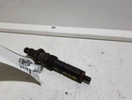 Fuel Injection Parts Injector Diesel Fits 88-91 Ford E250 Van 16922. Fixed Price $69.99.