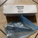 Fuel Injector Mopar 68490022AA. Fixed Price $210.00.