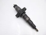 Core Oem Bosch Cummins Fuel Injector 0431-3368. Fixed Price $98.99.