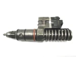 3411759R Reman Electronic Fuel Injector Core Class 15 For Cummins. Fixed Price $249.89.