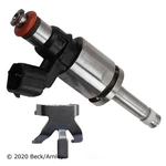 Fuel Injector Beck/arnley 159-1073. Fixed Price $148.99.