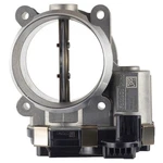 Reman Throttle Body Motorcraft TB24. Fixed Price $393.06.