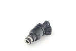 Genuine Bmw Injection Valve 13-64-1-706-162 New. Fixed Price $158.45.