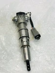 Alliant Power AP66957 - Remanufactured G2.9 Fuel Injector. Fixed Price $324.99.