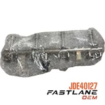 2018-2023 Jaguar E-pace/f-pace/xf Fuel Rail New Oem JDE40127. Fixed Price $89.52.