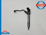 Mercedes W211 E320 Cdi OM648 3.2L Diesel Fuel Injector 05-06 Oem. Fixed Price $119.99.
