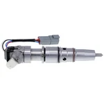 Gb Remanufacturing 718-511 Diesel Fuel Injector. Fixed Price $702.88.