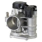 For Chevy AVEO5 2006-2008 Spectra Premium Fuel Injection Throttle Body. Fixed Price $87.86.
