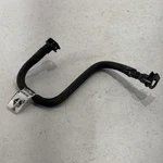 2020 Ram 2500 Fuel Line 57008267AC Oem. Fixed Price $21.99.