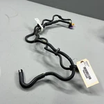 2023 Mazda CX-50 CX50 15K Mi 2.5L Hose Fuel Lines Oem. Fixed Price $74.99.