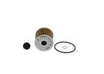 Oil Filter Bosch 026 407 308. Fixed Price $25.13.