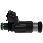 Fuel Injector-js Gb Remanufacturing 842-12224. Fixed Price $55.63.