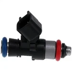 Carquest A211-2172 Premium Remanufactured Multi Port Fuel Injector. Fixed Price $46.55.