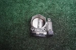 2018 2019 2020 2021 Dodge Ram 1500 3.6L Engine Throttle Body Oem 05281804AC. Fixed Price $30.75.