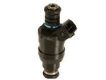 Fuel Injector 59VHJNY75 For Jaguar XJ6 Xjs Vanden Plas 1995 1996 1997. Fixed Price $137.12.