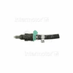 Intermotor Fuel Injector FJ6. Fixed Price $96.97.