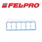 Fel-pro Cylinder Head Gasket For 1960 Dodge D100 Series 3.8L L6 Engine Ay. Fixed Price $57.69.