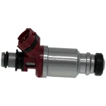 Multi Port Inj Gb Remanufacturing 812-12120. Fixed Price $58.05.
