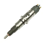 Bd Diesel For 07-18 Dodge Cummins Cr Injector Stage 3. Fixed Price $698.40.