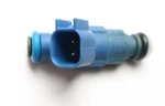X4 550CC Bosch Fuel Injector For 03 Chrysler Pt Cruiser Neon 2.4 I4 Turbo. Fixed Price $174.99.