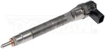 Dorman 502-514 Fuel Injector For Sprinter 2500 3500. Fixed Price $753.99.