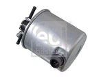 Febi Fuel Filter For Nissan Navara NP300 Pathfinder. Fixed Price $43.55.