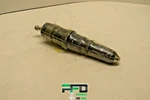 Cummins 3411821 Remanufactured Fuel Injector For M11/ISM Engines. Fixed Price $400.00.