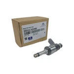 Genuine Fuel Injector Hyundai Elantra Kona Veloster 2.0L 353102GHB0. Fixed Price $79.95.