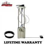 Fuel Level Sensor For 2001-2004 Silverado Sierra 2500 3500 Pickup 6.6L Diesel. Fixed Price $99.95.
