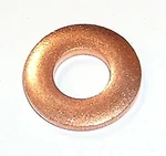 Injector O-ring/seal Elring Das Original 199.340. Fixed Price $29.21.