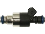For 1994-1996 Chevrolet Corvette Fuel Injector Smp 17724SFJD 1995 5.7L V8 Vin:. Fixed Price $107.22.
