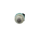 Standard Ignition Fuel Injector P TJ32. Fixed Price $104.54.