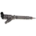 Fuel Injector-vin: 2, Eng Code: Lly Gb Remanufacturing 732-503. Fixed Price $580.99.