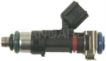 Bosch 0280158154 Fuel Injector Fits 12608632 Gm LY7 V-6 2007-10 Smp FJ980. Fixed Price $19.99.