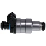 Gb Remanufacturing 832-11110 Multi Port Fuel Injector. Fixed Price $81.78.