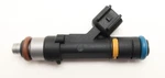Set Of 4 Bosch For Fuel Injector 2006-2012 Mazda 6M8G-BA 0280158103. Fixed Price $75.99.