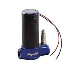Magnafuel MP-4501 Quickstar 275 Pump. Fixed Price $399.76.