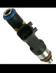 Set Of New Beck Arnley Fuel Injectors 08-10 Miata / 158-1460 049797879376. Fixed Price $345.00.