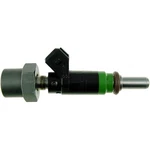 For Bmw 325CI 325I Fuel Injector Csw. Fixed Price $110.41.