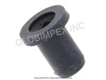 For Saab (1979-1988) Fuel Injector Seal Pc) Pro Parts + Year Warranty. Fixed Price $14.95.